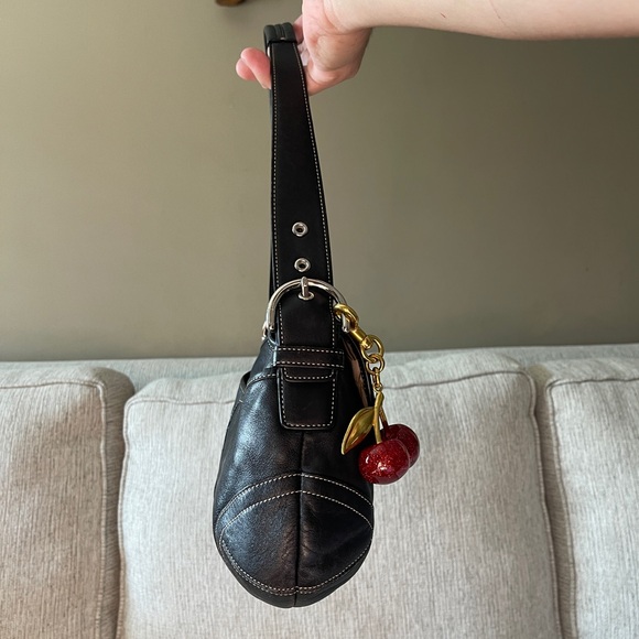 SOLD! - Picture 3 of 8